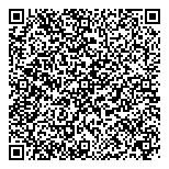 QR код "Папатут"