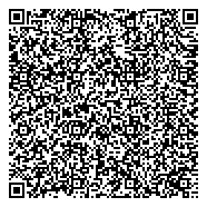 QR код "Комплексный центр социального обслуживания населения Выборгского района"