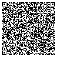 QR код "Комплексный центр социального обслуживания населения Красносельского района"