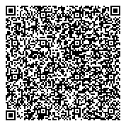 QR код "Комплексный центр социального обслуживания населения Красногвардейского района"