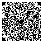 QR код "Контакт"