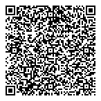 QR код "Родные люди"
