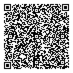 QR код "СОБВЭКС"