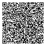 QR код "Опека"