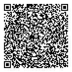 QR код "Вековой дом"