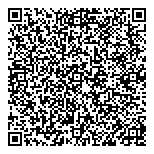 QR код "Алькомп Европа"