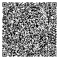 QR код "Многофункциональный центр предоставления государственных услуг Красногвардейского района"