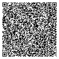 QR код "Многофункциональный центр предоставления государственных услуг Василеостровского района"