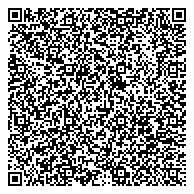 QR код "Многофункциональный центр предоставления государственных услуг Фрунзенского района"