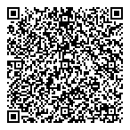 QR код "Партнер"