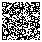 QR код "Library Bar"
