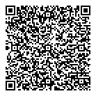 QR код "Победа"