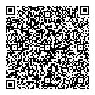QR код "Korm"