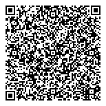 QR код "Авгур Эстейт"