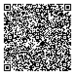 QR код "Bootlegger pub"