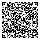 QR код "SerRus"