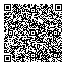 QR код "Loft 75"