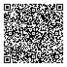 QR код "Провинция"