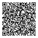 QR код "Brailis"