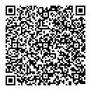 QR код "2х12"