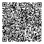 QR код "Кронштадт"