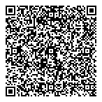 QR код "Flash"