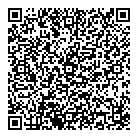QR код "Гюнай"
