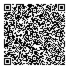QR код "Очаг"
