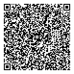 QR код "12 стульев"
