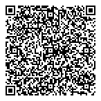 QR код "Boom"