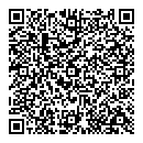 QR код "Эпицентр"