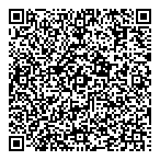 QR код "Cernovar"