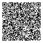 QR код "BatBar"
