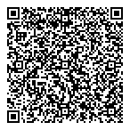 QR код "Old school pub"