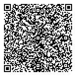 QR код "4 friends"