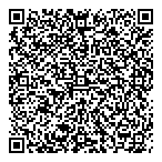 QR код "Штопор"