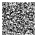 QR код "Жемчужина"