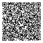 QR код "Best Beer Cafe"