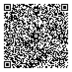 QR код "Sixty six"