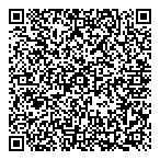 QR код "BEERloga"