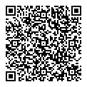 QR код "Green"