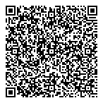 QR код "MAD BAR"