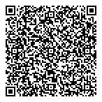 QR код "Стрелец"
