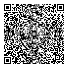 QR код "Feelin"