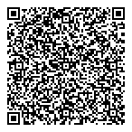 QR код "Интеграл"