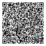 QR код "Пивной Диванчик"