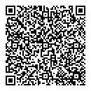 QR код "Скала"