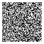 QR код "Остldham"