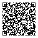 QR код "Woddy"