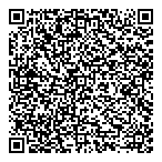 QR код "Райский уголок"